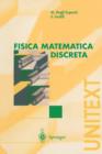 Image for Fisica Matematica Discreta