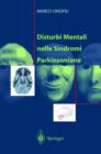 Image for Disturbi Mentali Nelle Sindromi Parkinsoniane
