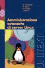 Image for Amministrazione avanzata di server Linux