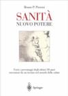 Image for SANITA&#39; - Nuovo potere