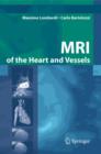 Image for MRI of the Heart and Vessels