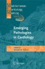 Image for Emerging Pathologies in Cardiology