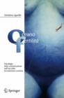 Image for Oceano fertilita : Psicologia della comunicazione nell&#39;era della fecondazione assistita