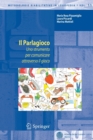 Image for Il Parlagioco : Uno strumento per comunicare attraverso il gioco