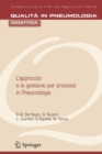 Image for L&#39;approccio e la gestione per processi in pneumologia
