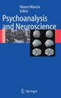Image for Psychoanalysis and Neuroscience