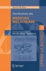 Image for Introduzione alla medicina molecolare