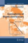 Image for Econophysics of wealth distributions: Econophys-Kolkata I