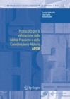 Image for Protocollo per la valutazione delle Abilita Prassiche e della Coordinazione Motoria APCM