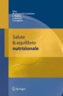 Image for Salute Ed Equilibrio Nutrizionale