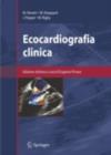 Image for Ecocardiografia clinica