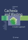 Image for Cachexia and Wasting