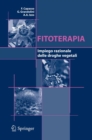 Image for Fitofarmacia: Impiego razionale delle droghe vegetali