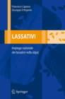 Image for Lassativi: Impiego razionale dei lassativi nella stipsi