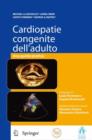 Image for Cardiopatie congenite dell&#39;adulto : Una guida pratica