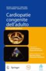 Image for Cardiopatie congenite dell&#39;adulto: Una guida pratica