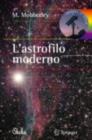 Image for L&#39;astrofilo moderno