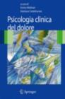 Image for Psicologia clinica: Dialoghi e confronti