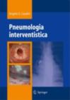 Image for Pneumologia interventistica