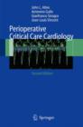 Image for Perioperative Critical Care Cardiology