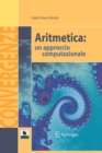 Image for Aritmetica : un approccio computazionale