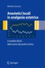 Image for Anestetici locali in analgesia ostetrica. Il modello MLAC: dalla teoria alla pratica clinica
