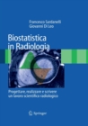 Image for Biostatistica in Radiologia
