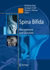 Image for Spina Bifida