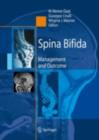 Image for Spina bifida: management and outcome