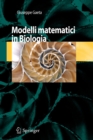 Image for Modelli Matematici in Biologia