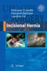 Image for Incisional Hernia