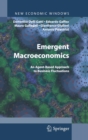 Image for Emergent Macroeconomics