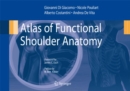 Image for Atlas of Functional Shoulder Anatomy
