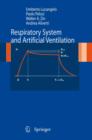 Image for Respiratory System and Artificial Ventilation