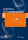 Image for La genetica nell&#39;infertilita maschile