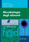 Image for Microbiologia degli alimenti