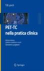 Image for PET-TC nella pratica clinica