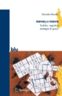 Image for novepernove : Sudoku: segreti e strategie di gioco