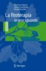 Image for La fitoterapia in uno sguardo