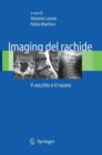 Image for Imaging del rachide