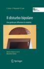 Image for Il Disturbo Bipolare