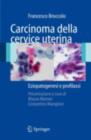 Image for Carcinoma della cervice uterina: Eziopatogenesi e profilassi