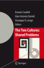 Image for The Two Cultures: Shared Problems