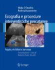 Image for Ecografia e procedure interventistiche percutanee: Fegato, vie biliari e pancreas