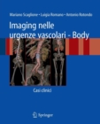 Image for Imaging nelle urgenze vascolari - Body