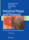 Image for Intestinal polyps and polyposis: from genetics to treatment and follow-up