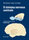 Image for Il Sistema Nervoso Centrale