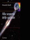 Image for Alla scoperta delle galassie