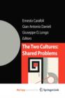 Image for The Two Cultures: Shared Problems