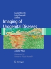 Image for Imaging of urogenital diseases: a color atlas